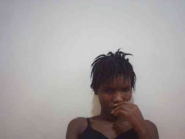 Beautyviny2 webcam