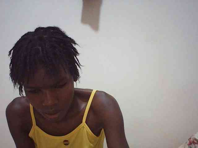 Beautyviny2