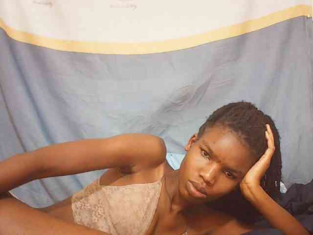 Beautyviny2 webcam