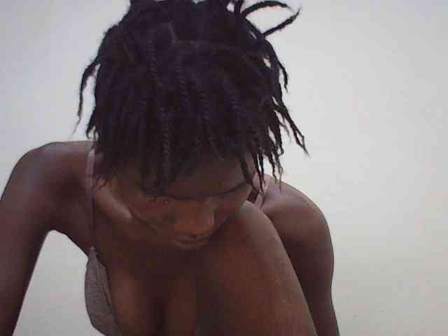 Beautyviny2 webcam
