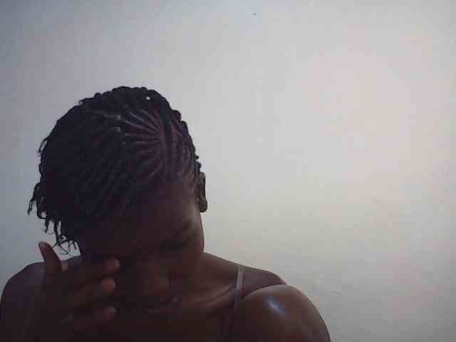 Beautyviny2