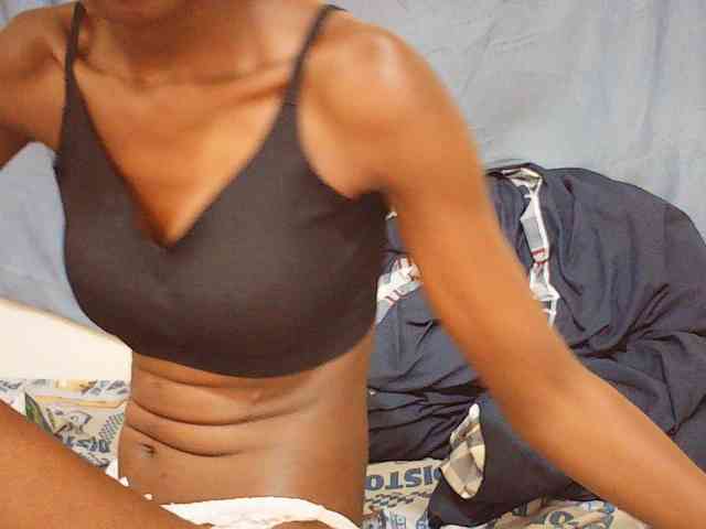 Beautyviny2 webcam