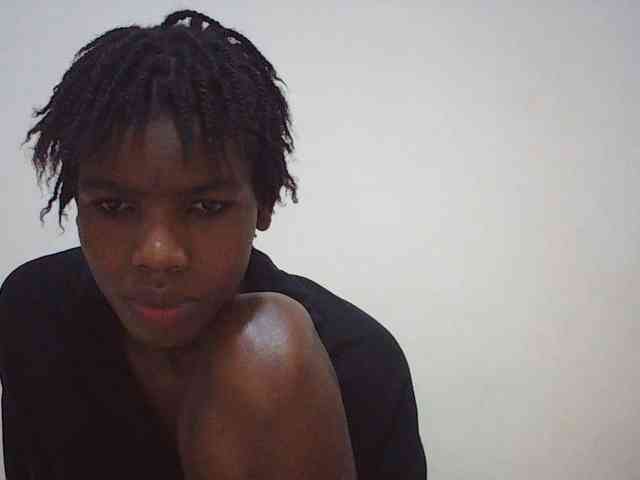 Beautyviny2