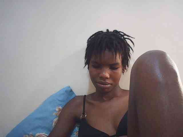 Beautyviny2 webcam