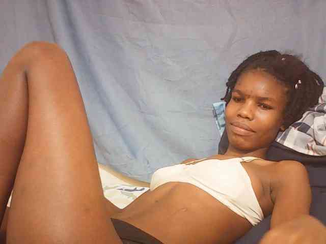 Beautyviny2 webcam