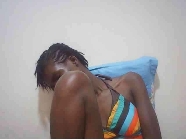 Beautyviny2