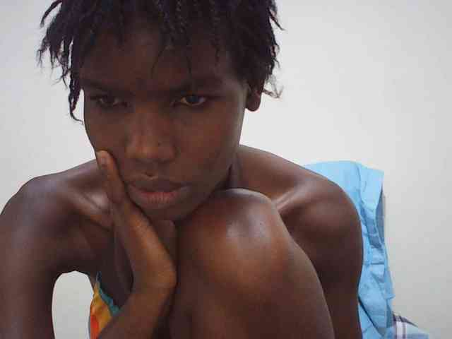 Beautyviny2 Beautyviny2