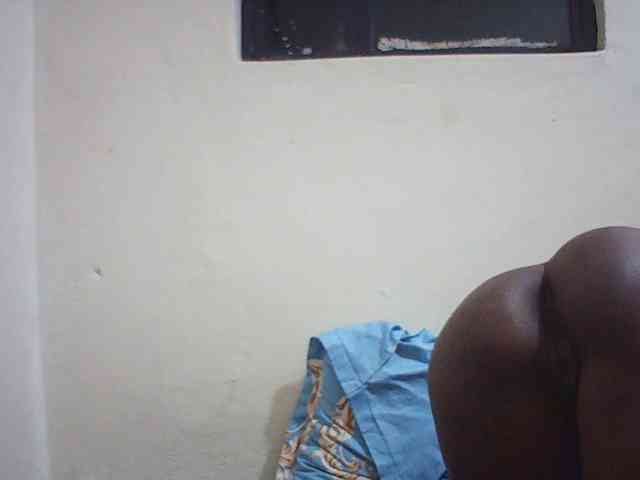 Beautyviny2 webcam
