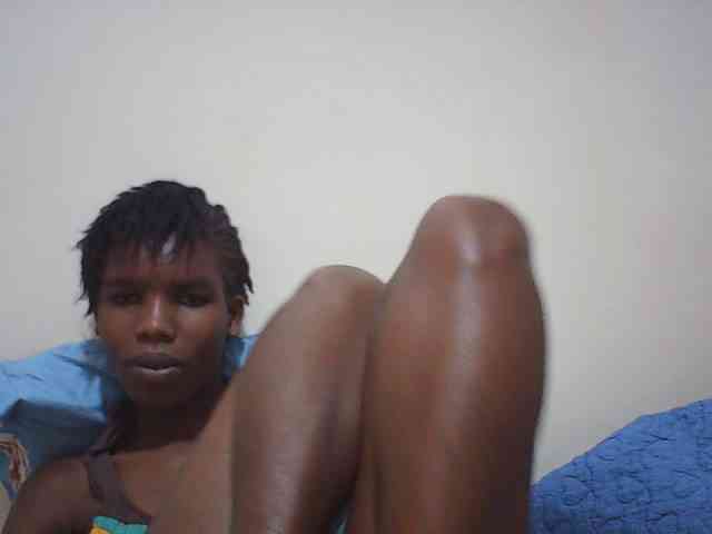 Beautyviny2 webcam