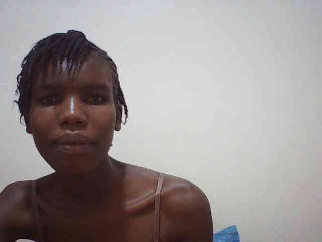 Beautyviny2