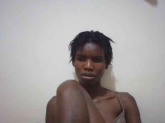 Beautyviny2 Beautyviny2