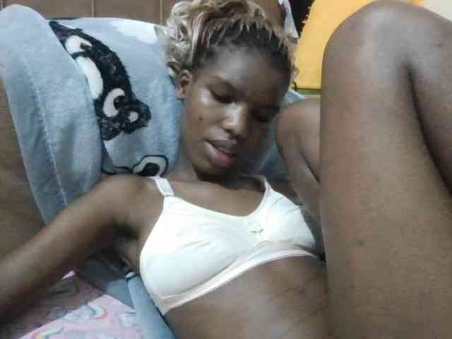 Beautyviny2