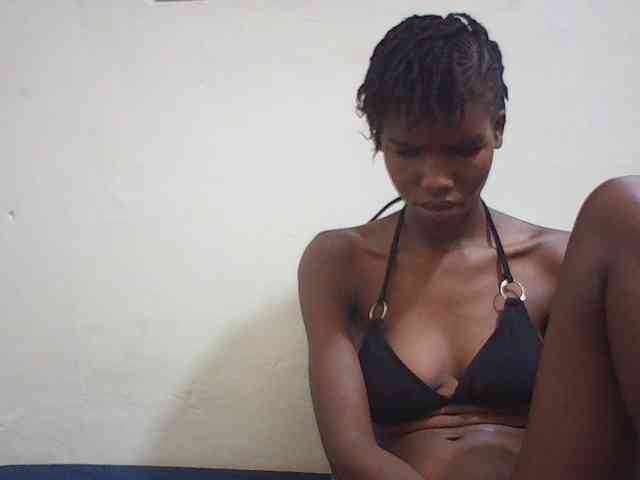 Beautyviny2