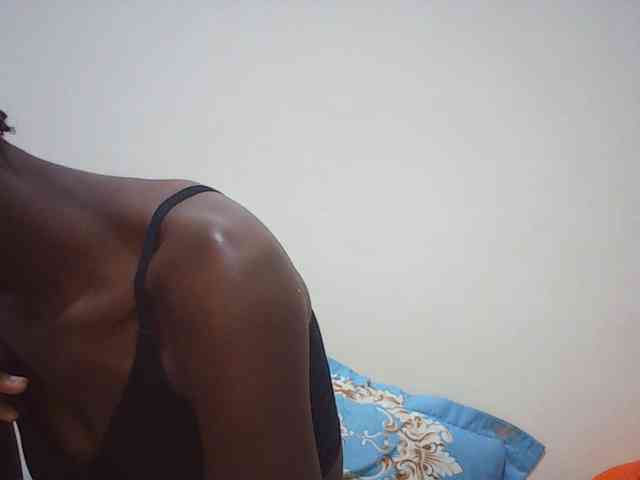 Beautyviny2 webcam