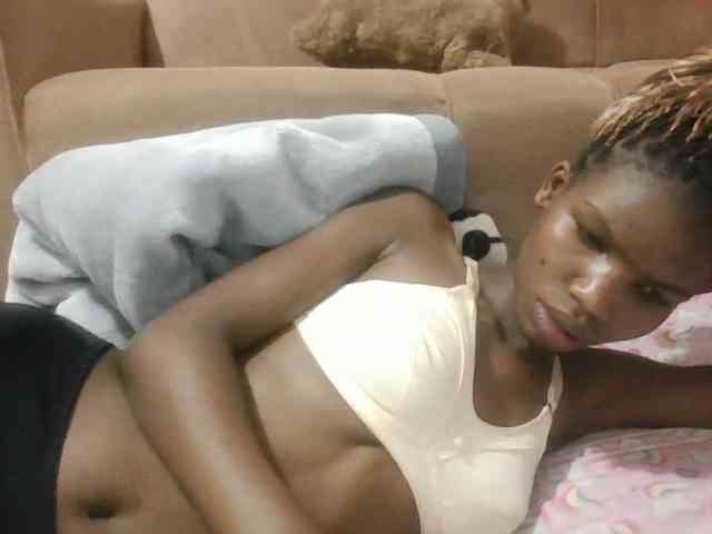 Beautyviny2 Beautyviny2