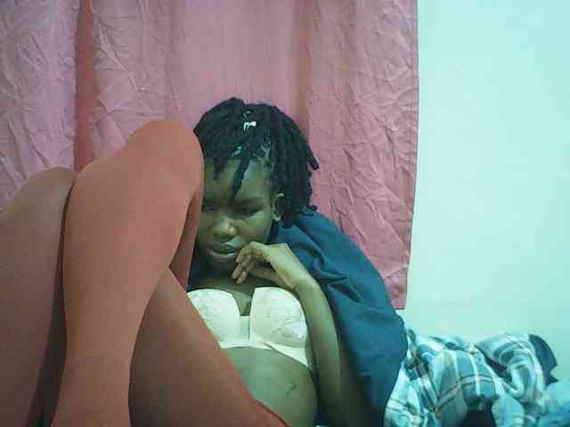 Beautyviny2 webcam