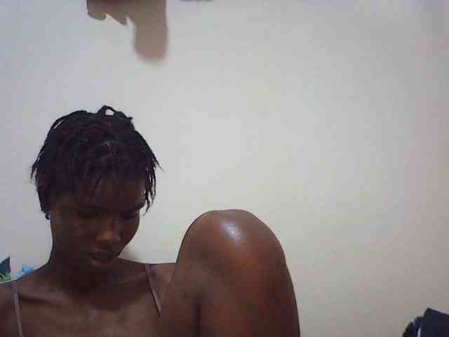 Beautyviny2