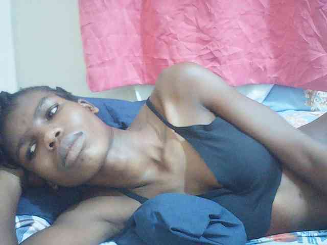 Beautyviny2