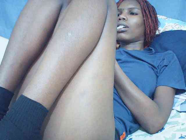 Beautyviny2 webcam