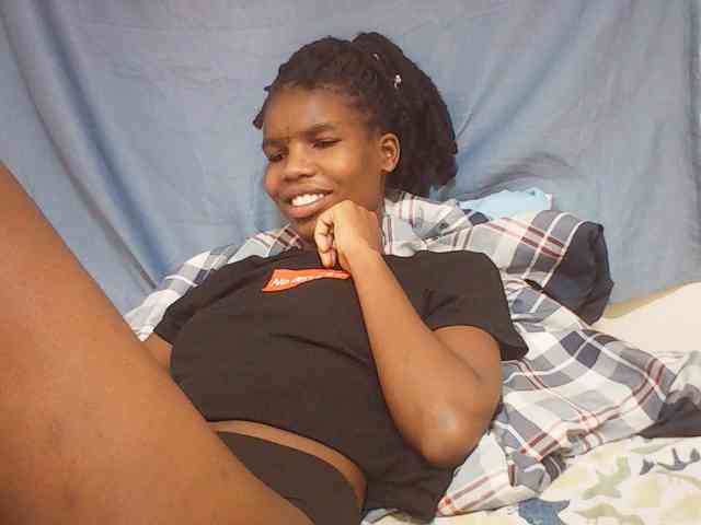 Beautyviny2