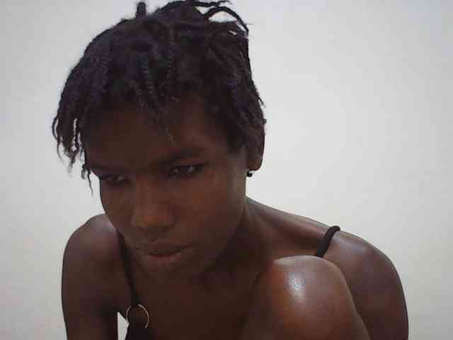 Beautyviny2