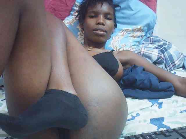 Beautyviny2