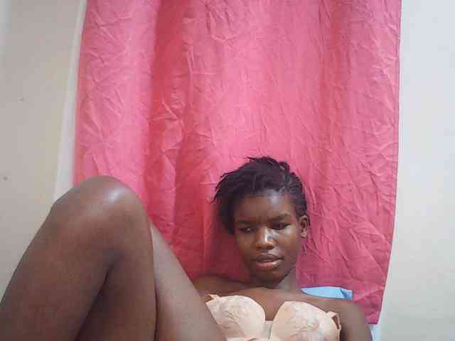 Beautyviny2