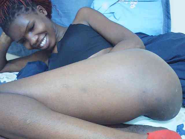 Beautyviny2