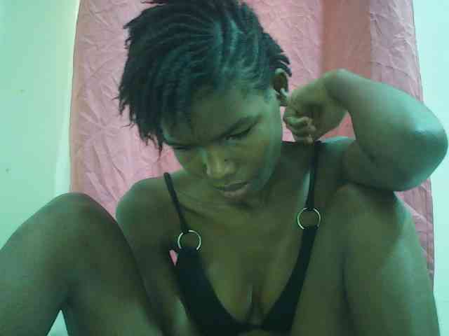 Beautyviny2