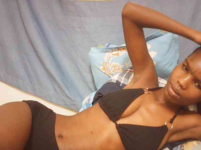 Beautyviny2 Beautyviny2