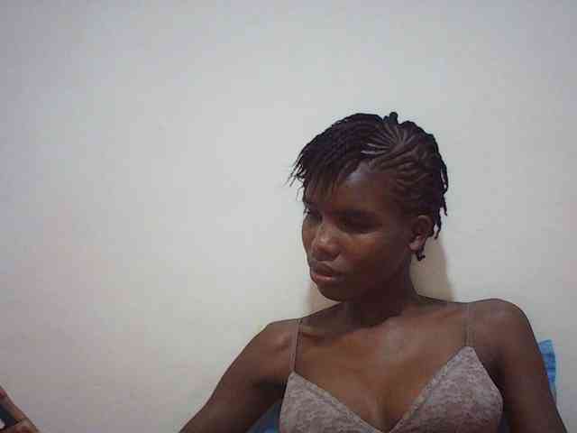Beautyviny2