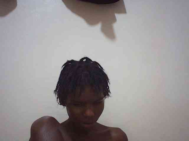 Beautyviny2 webcam