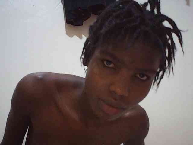 Beautyviny2