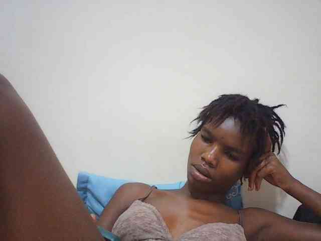 Beautyviny2