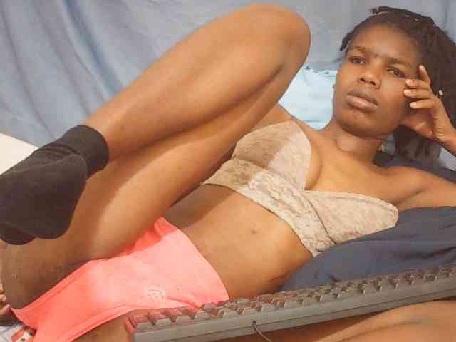 Beautyviny2