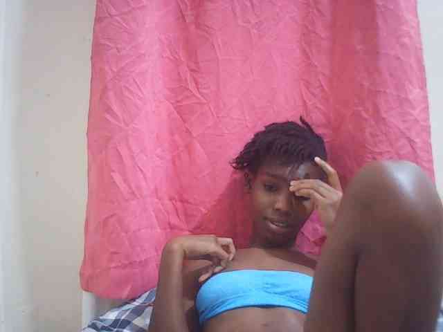 Beautyviny2 webcam