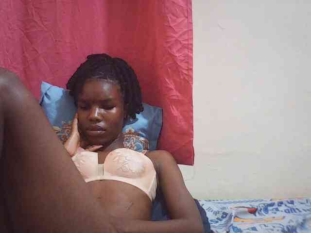 Beautyviny2 webcam