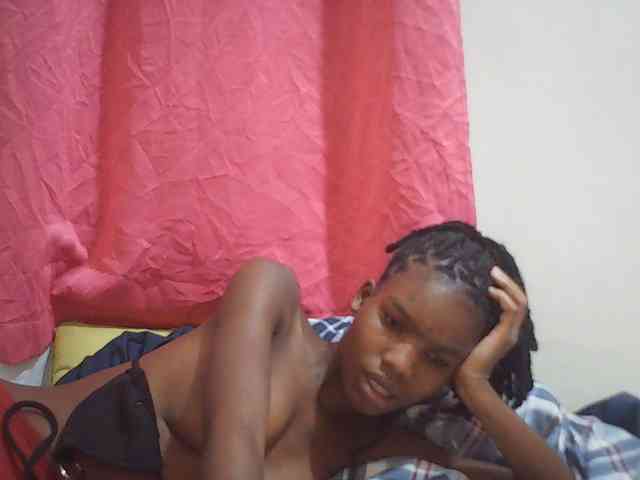 Beautyviny2 webcam