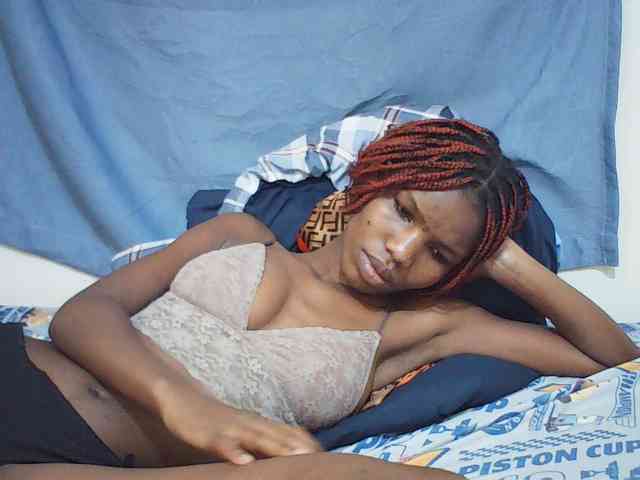 Beautyviny2