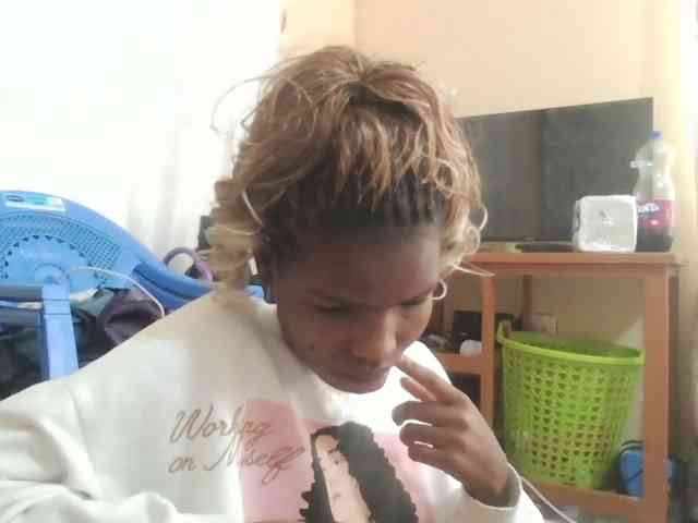 Beautyviny2