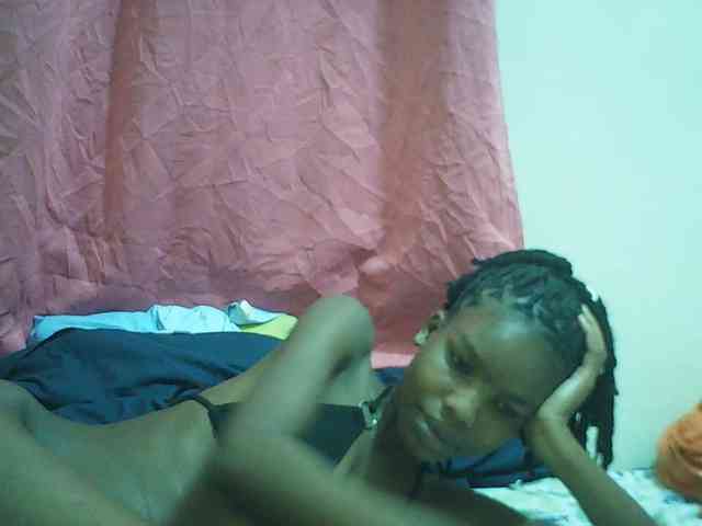 Beautyviny2 Beautyviny2