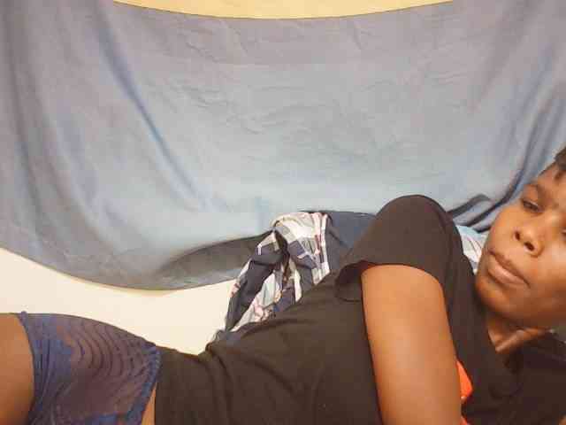 Beautyviny2