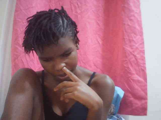 Beautyviny2