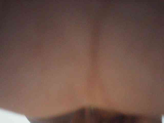 Beautyviny2 webcam