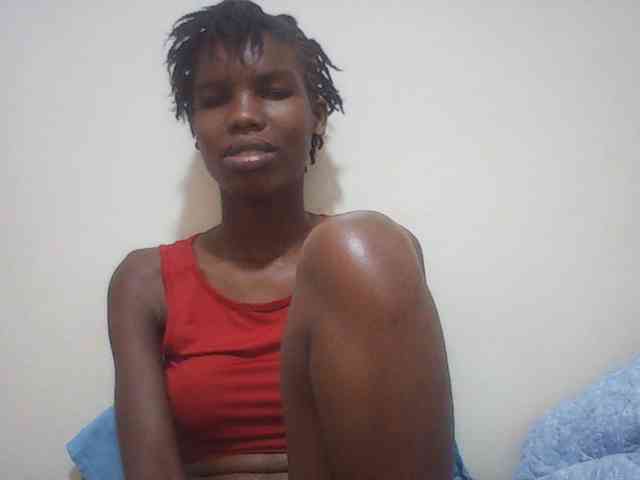 Beautyviny2