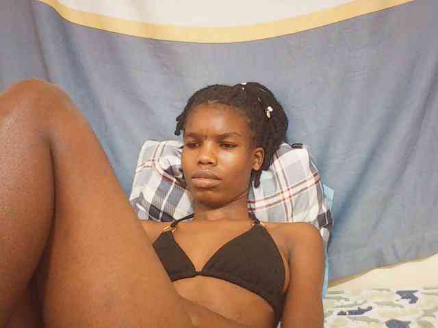 Beautyviny2 webcam