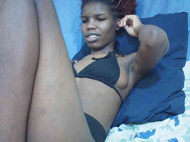 Beautyviny2 webcam