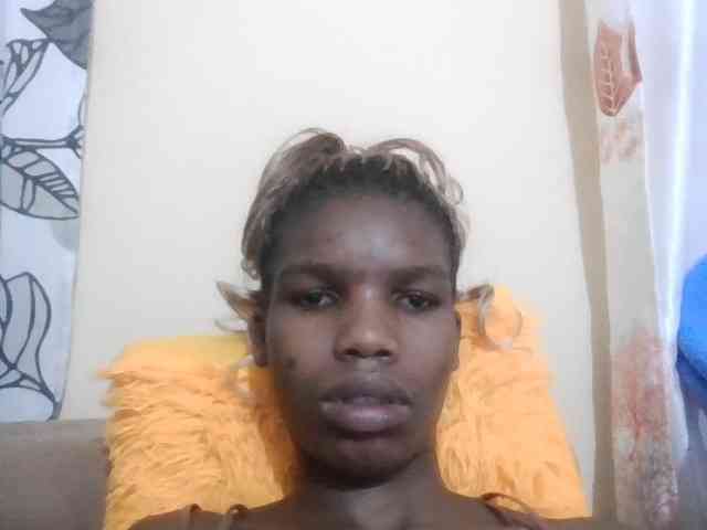 Beautyviny2
