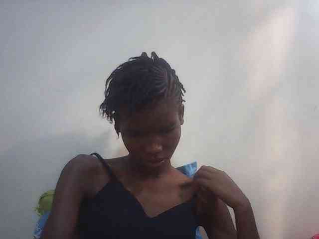 Beautyviny2