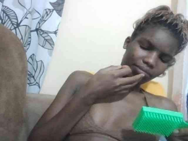 Beautyviny2 Beautyviny2